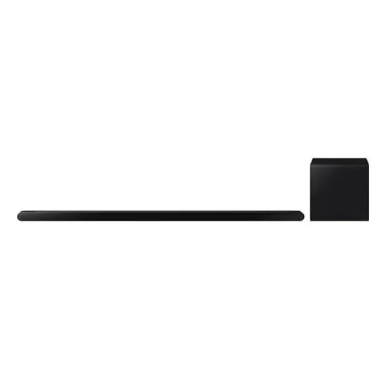 Samsung 3.1.2Ch Lifestyle Soundbar Hw-S800B/Zn